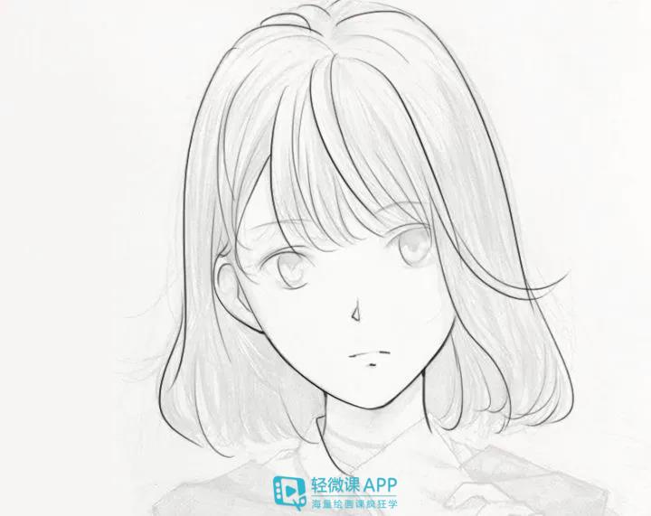 怎样学好数位板绘画?数位板画画技巧