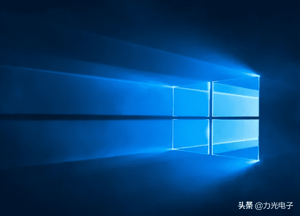 Windows 10家庭版如何升级专业版（这样操作简单几步轻松升级）