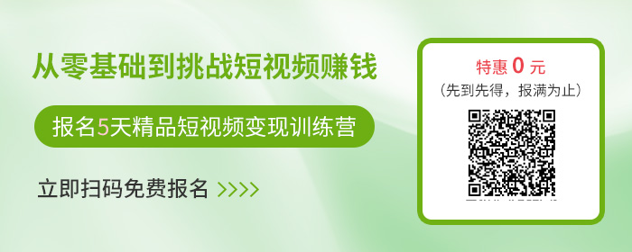 打开ps显示出现不可恢复的问题？