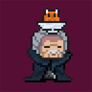 元气骑士无限版