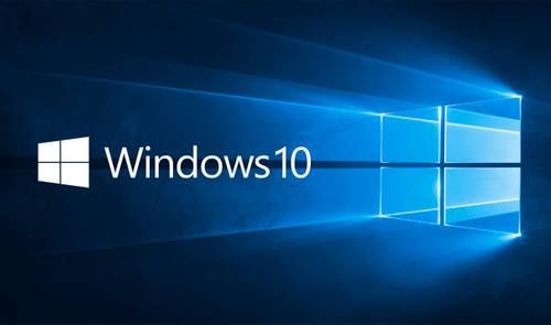 正在阅读：Win10镜像文件下载 Win10官方镜像下载