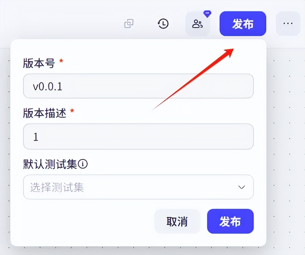 即梦 + 飞书批量出图，图片可无水印保存 || 扣子（Coze）工作流！
