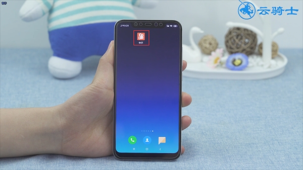 快手视频V6.0.1.7800安卓版免费下载