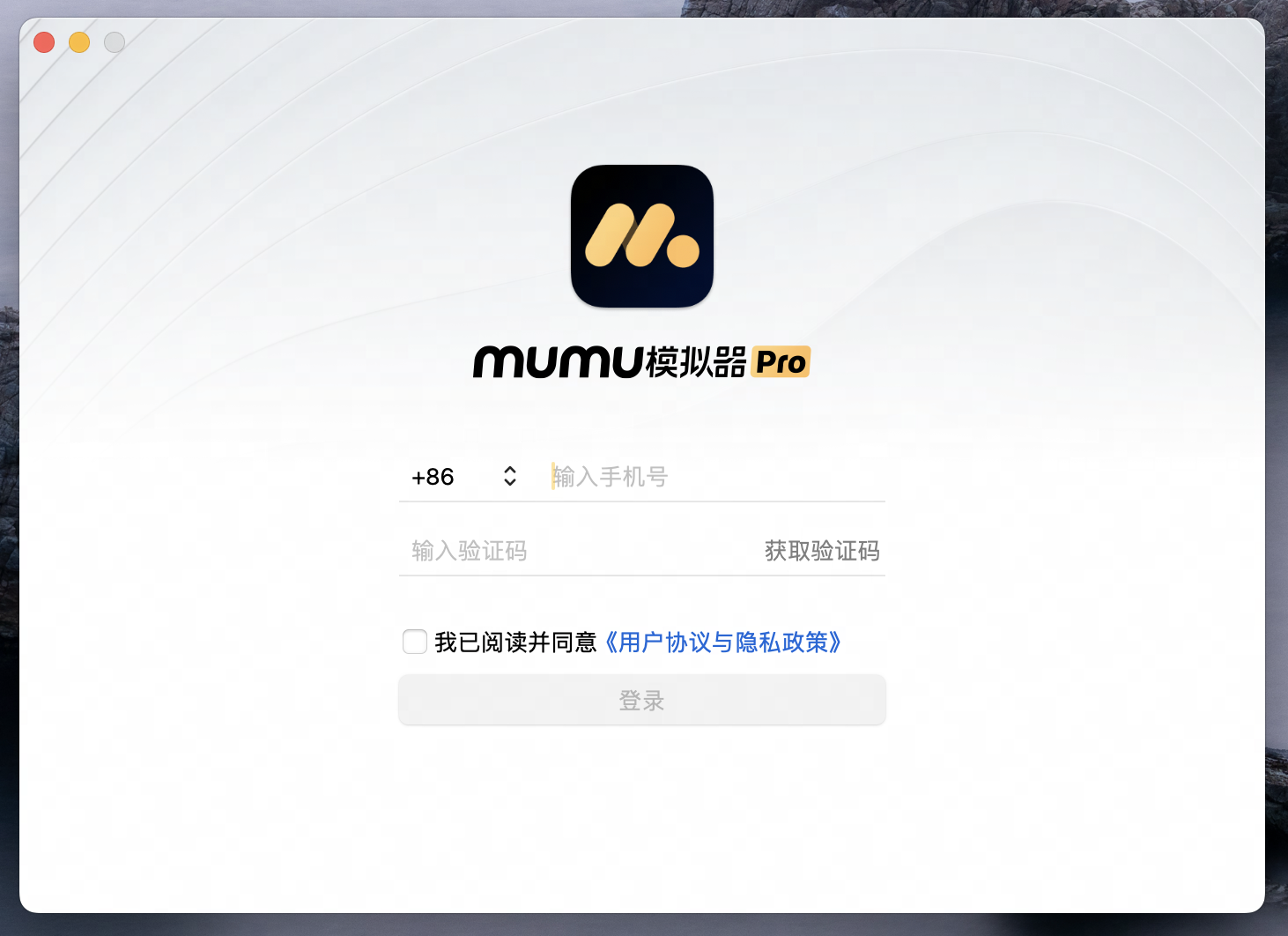 /zb_users/upload/2025/04/1756991215662_7.png