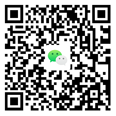 如何高效批量的创建Word文档？推荐4种方案轻松搞定