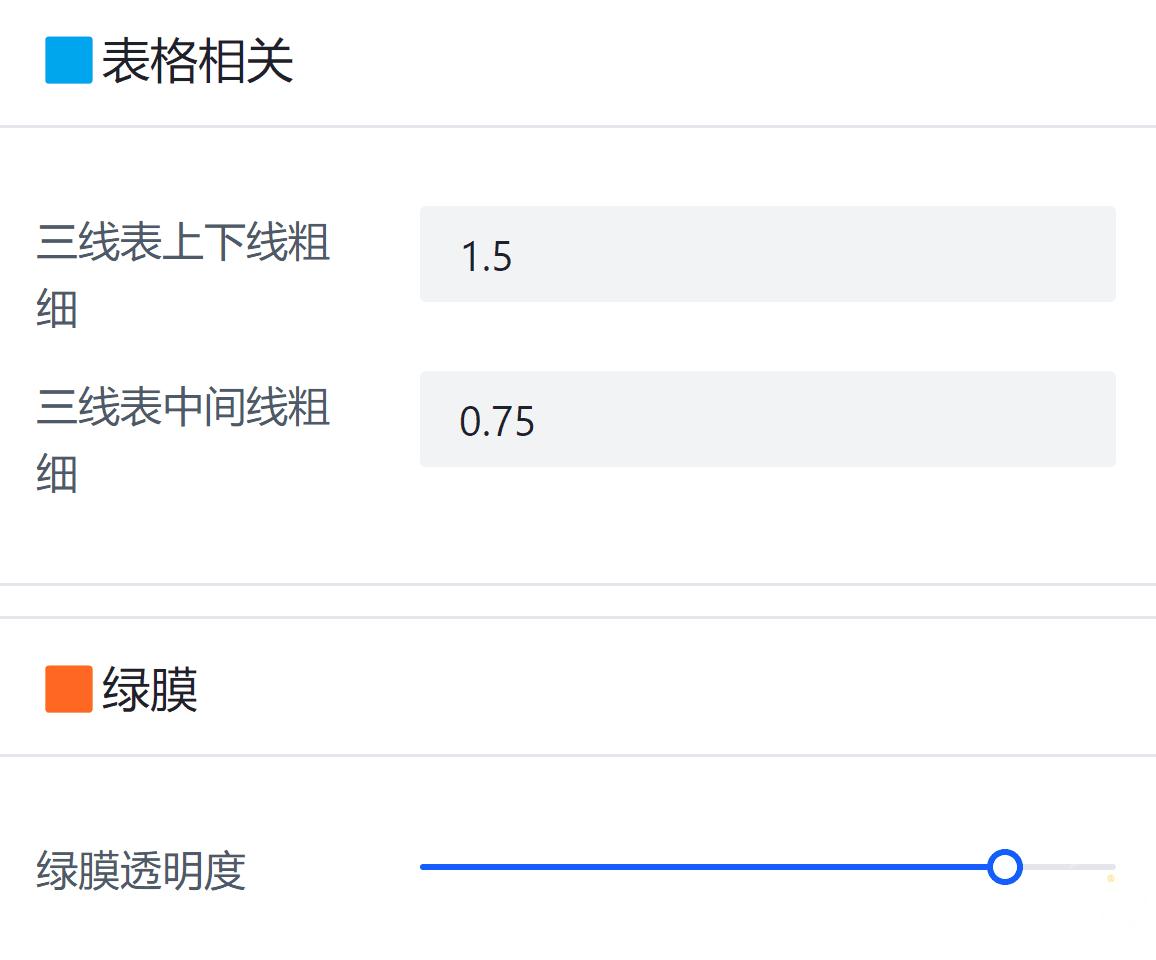 这么强的Office插件，到底是什么人在用啊！
