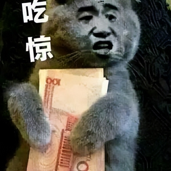 小米最良心的功能，以后可能要没了