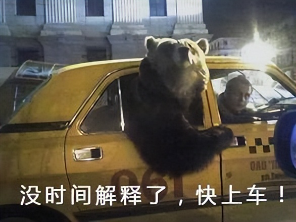 小米最良心的功能，以后可能要没了