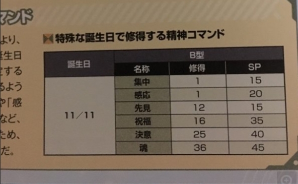 超级机器人大战Ｘ PC破解版