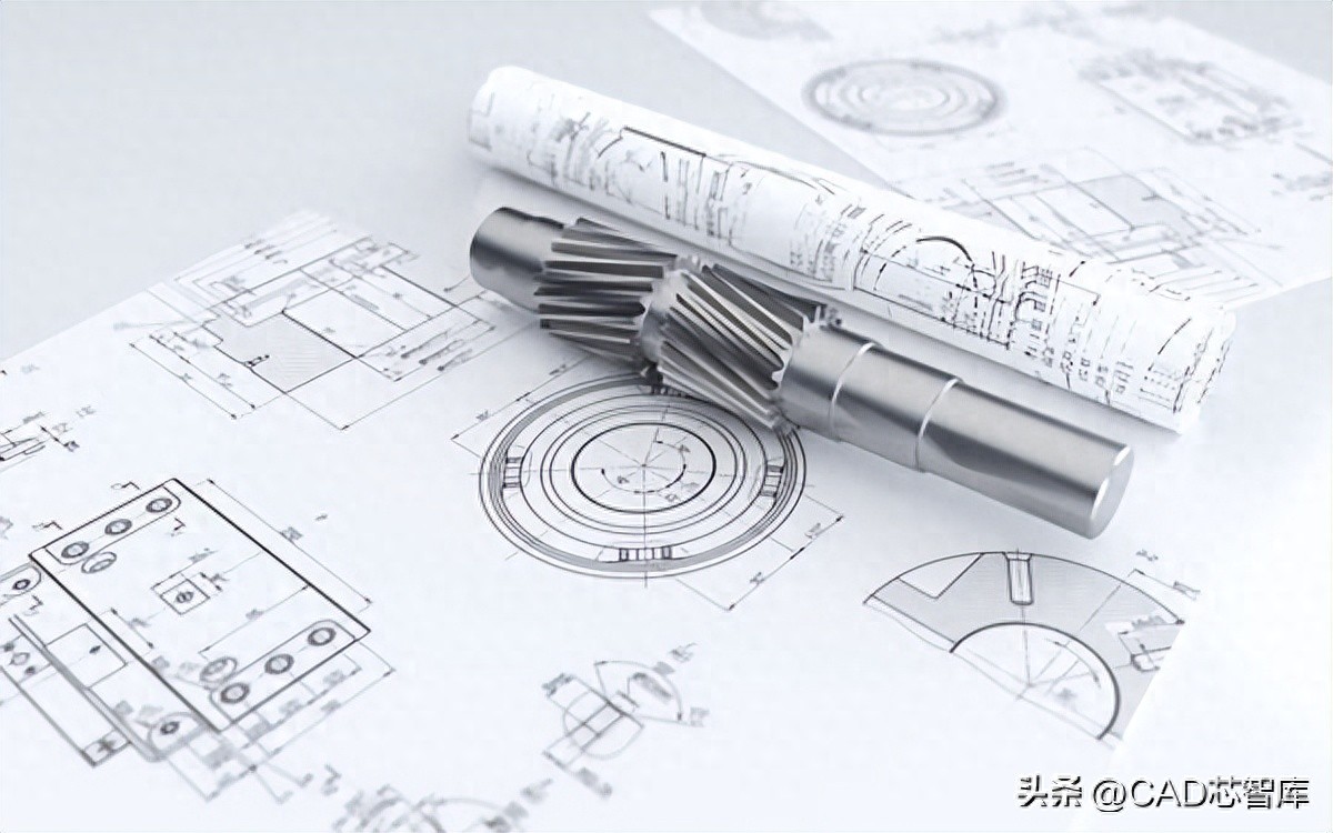速查中望CAD正版多少钱？企业购买正版中望CAD，免费版权备案