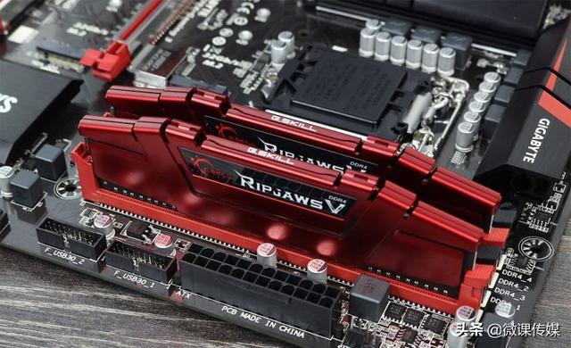 win10专业版占多少空间_微软操作系统有多个版本，知道每个Win10版本支持多少内存吗