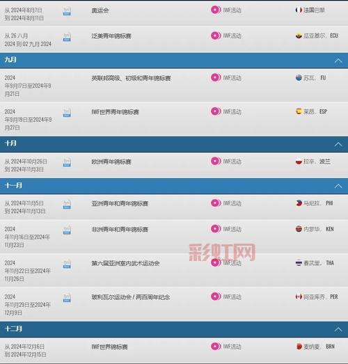 2023最新色狗网站推荐，满足你的各种需求！