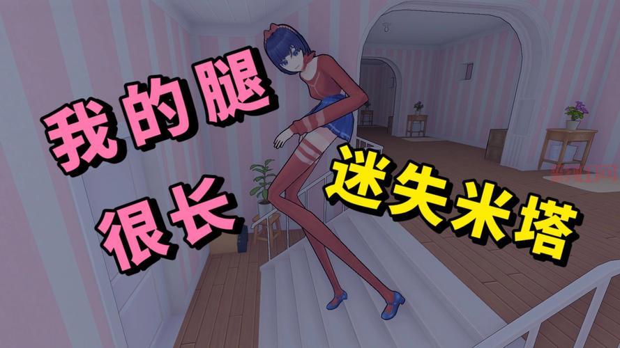 mimya imba为什么这么火？这几个原因你一定想不到！