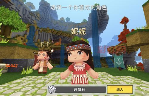 傲斗凌云怎么玩？新手快速上手攻略看这篇就够了！