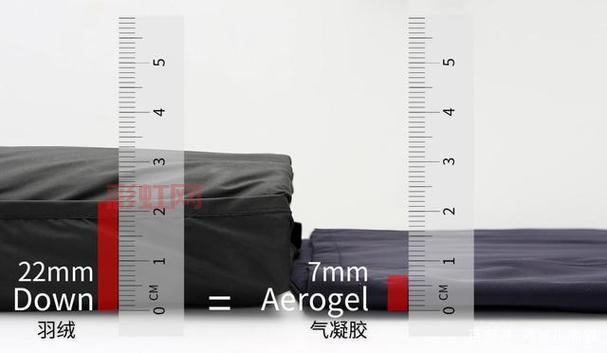 瓶洁精灵效果怎么样？对比其他产品优势在哪里？
