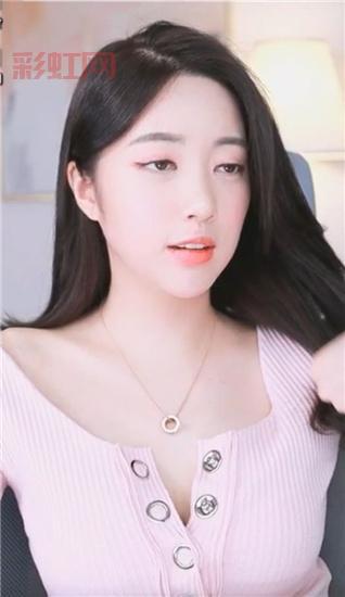 2021还能用的免费网站，这几个没封的赶紧收藏！