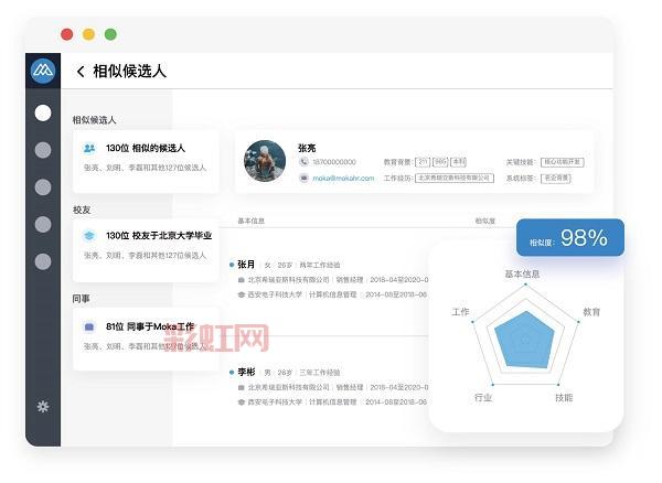征途2s至尊白金卡怎么激活？手把手教你操作