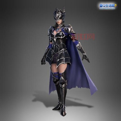 真三国无双AI版本哪家强？这几款你一定要试试！