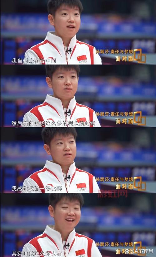 2015季中赛回顾：当年比赛有多精彩你知道吗？