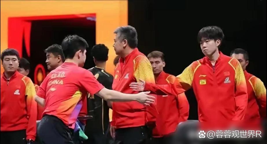 2015季中赛回顾：当年比赛有多精彩你知道吗？