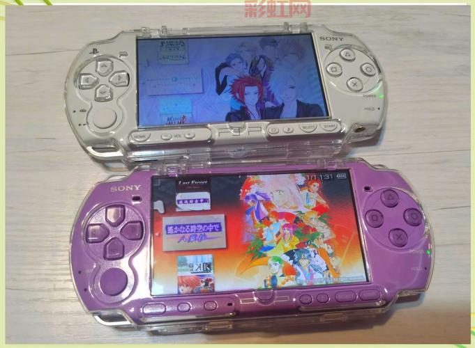 psp5.50破解版哪里找？老玩家分享靠谱资源！