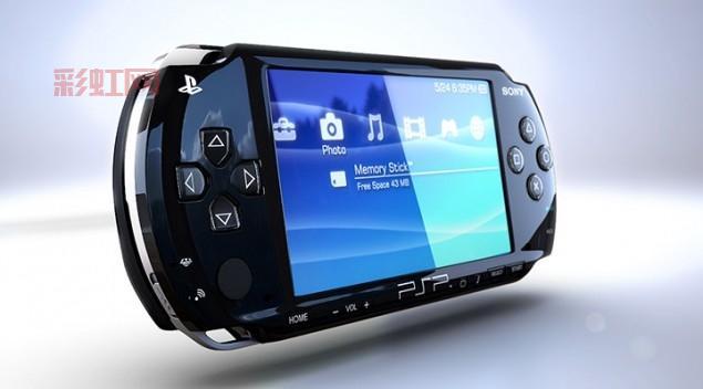 psp5.50破解版哪里找？老玩家分享靠谱资源！