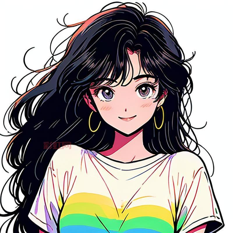 头像换不了是怎么回事？为什么不能换头像原因揭秘！