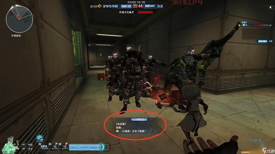 cf瓦尔基里多少钱？各渠道价格对比一览！