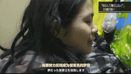 林智慧整容是真的吗？这几张照片告诉你真相！
