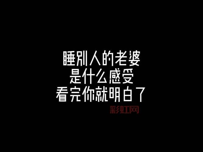 kb947821有什么用？看完这篇你就明白啦！