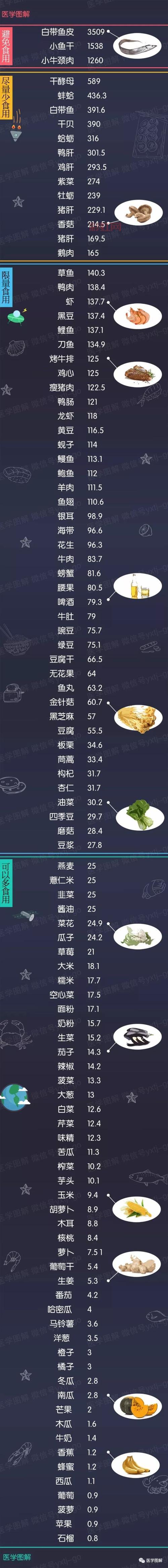 1118啥意思？一文读懂这个数字代表的特殊含义！