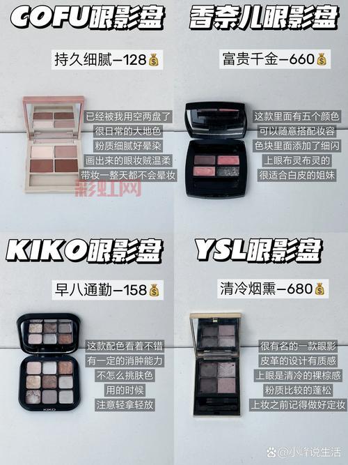 v盘哪个好用？这几个v盘对比后你就知道了！