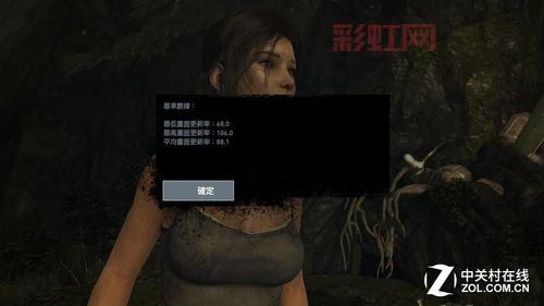 pro11.msi是什么文件可以删除吗？了解清楚再动手不迟！