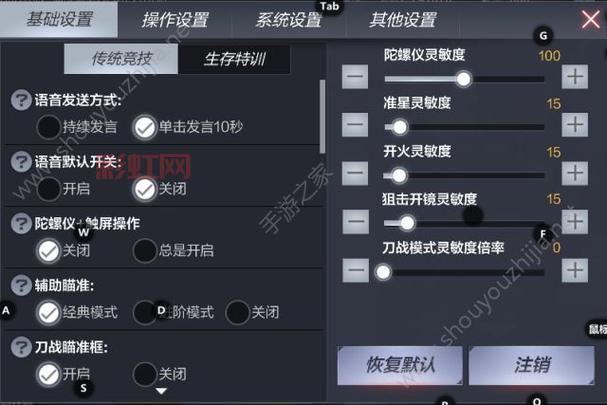 cf生财宝箱怎么用？新手也能轻松上手的攻略！