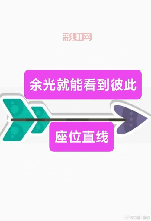 总问stsm在哪？一分钟告诉你具体位置和怎么快速到达！