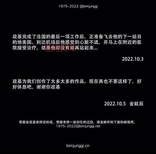 leeeeroy jenkins是什么意思？看完你就懂了！