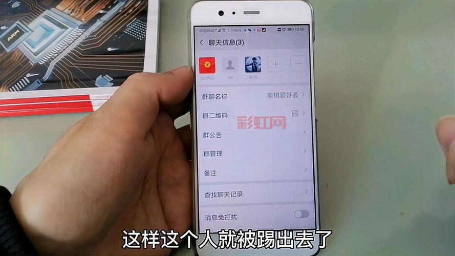 dota怎么踢人？学会这些设置让你轻松踢人！