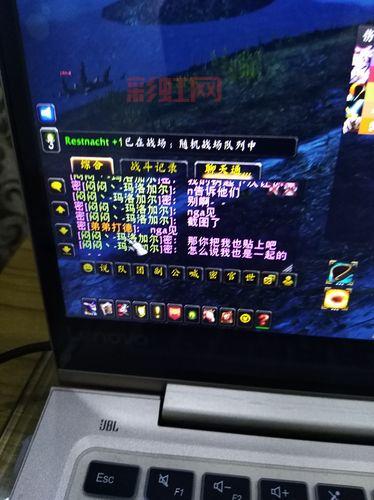 dota怎么踢人？学会这些设置让你轻松踢人！