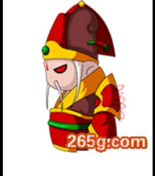 265g造梦西游3如何快速升级？方法技巧总结！