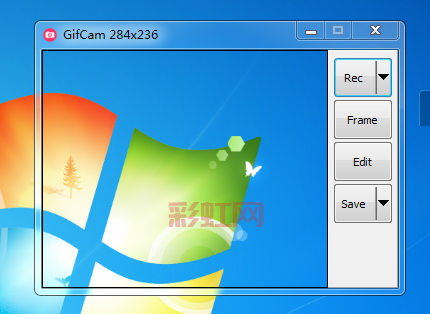 dataexplore 注册机怎么用？小白也能轻松上手！