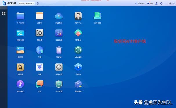 dataexplore 注册机怎么用？小白也能轻松上手！