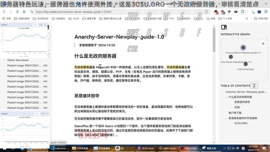 lt3c攻略新手怎么入门？跟着这篇指南快速上手！