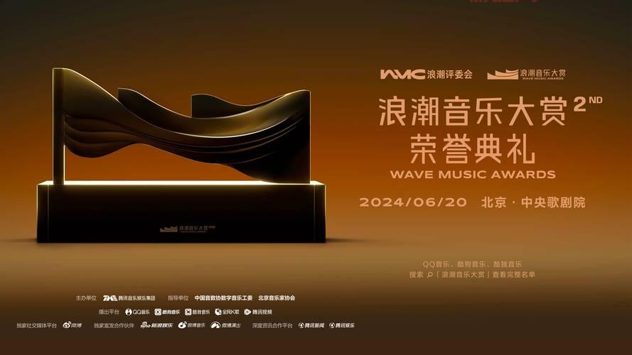 最好的音乐论坛是哪个？这几个论坛乐迷都在用！