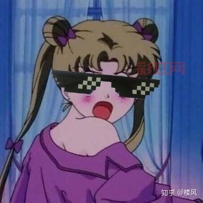 梦幻诛仙表情包谁有？搞笑又好玩的都在这里了！
