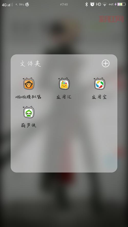 拳皇2012安卓破解版怎么找？这几个方法很简单！