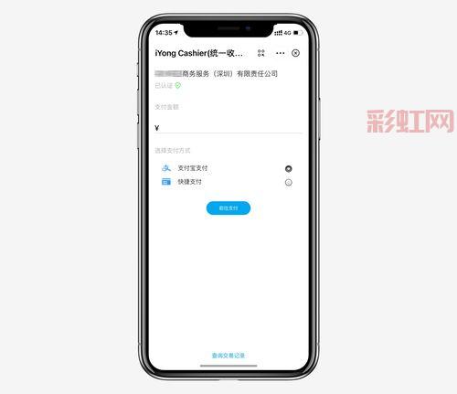 支付宝变成灰色怎么办？简单几步教你轻松搞定！