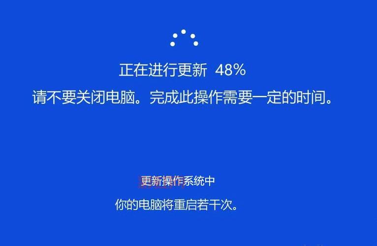 生化危机5 xlive.dll下载，轻松解决游戏报错！