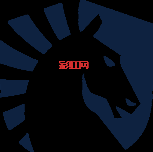 dsl dota2超级联赛战队名单，你支持哪支队伍？