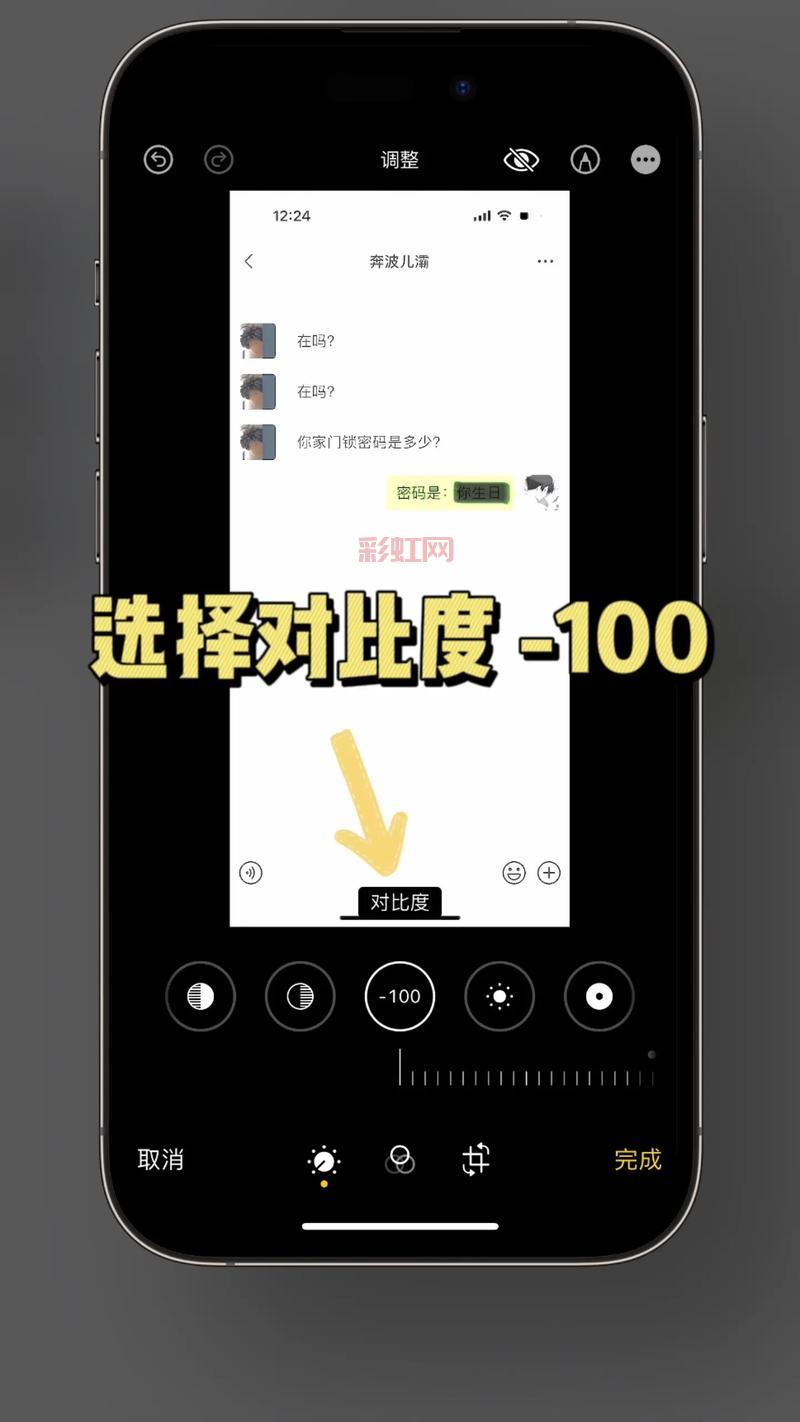 hackshield打不开怎么办？这几个解决方法真实有效！
