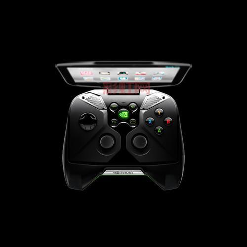 nvidia tegra 4处理器怎么样？跑分高不高啊？